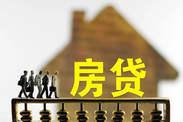 深圳盐田企业贷民间私人借贷-深圳盐田企业贷借钱上门放款-深圳盐田企业贷民间个人借贷