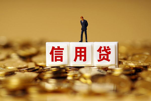 深圳盐田企业贷哪里可以借私借-深圳盐田企业贷个人贷款都有哪些平台-深圳盐田企业贷小额贷款