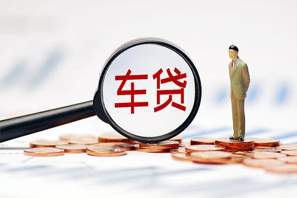 深圳盐田企业贷贷款私借空放-深圳盐田企业贷空放私借民间借贷-深圳盐田企业贷私人借贷放款