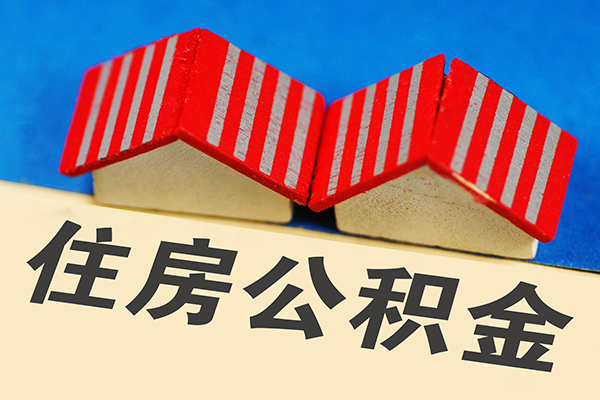 深圳盐田企业贷借钱借款-深圳盐田企业贷小额贷款正规的-深圳盐田企业贷空放私借民间借贷