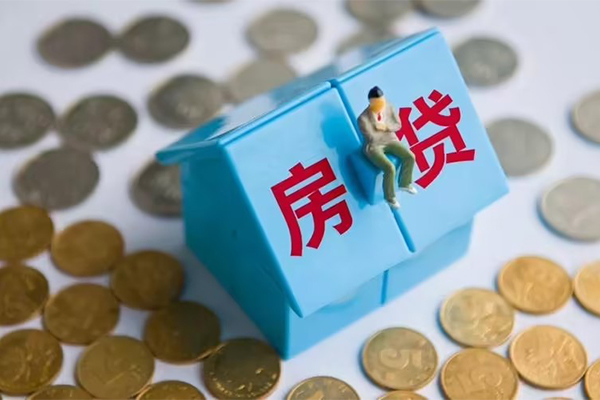 深圳盐田企业贷小额贷款官网-深圳盐田企业贷短借信贷-深圳盐田企业贷快速小额贷款
