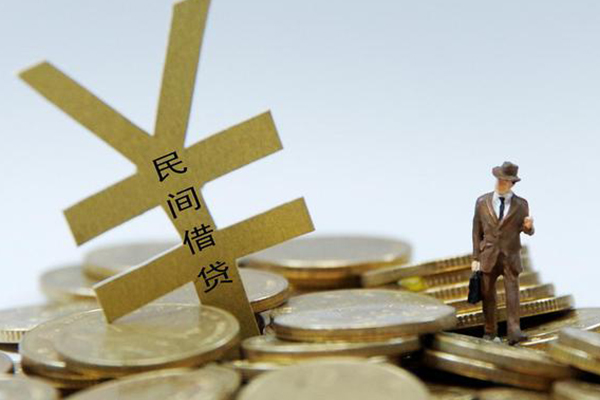 深圳盐田企业贷民间大额借贷-深圳盐田企业贷个人贷款额-深圳盐田企业贷身份证应急贷款