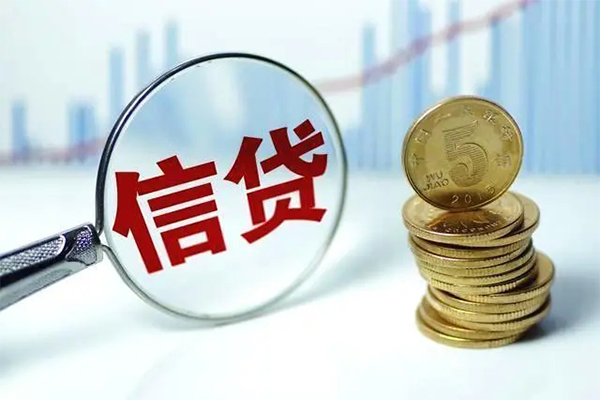 深圳盐田企业贷短期空放小额贷款-深圳盐田企业贷私借空放直接上门-深圳盐田企业贷贷款私借空放