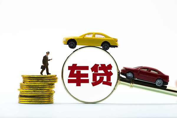 深圳盐田企业贷私人借贷电话号码-深圳盐田企业贷身份证抵押贷款-深圳盐田企业贷短拆短借