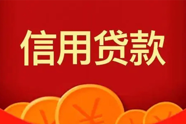 深圳盐田企业贷地区身份证贷款-深圳盐田企业贷民间小额借贷-深圳盐田企业贷私人私借