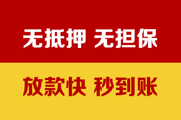 深圳盐田企业贷水钱空放-深圳盐田企业贷私人短借-深圳盐田企业贷私人身份证借私借