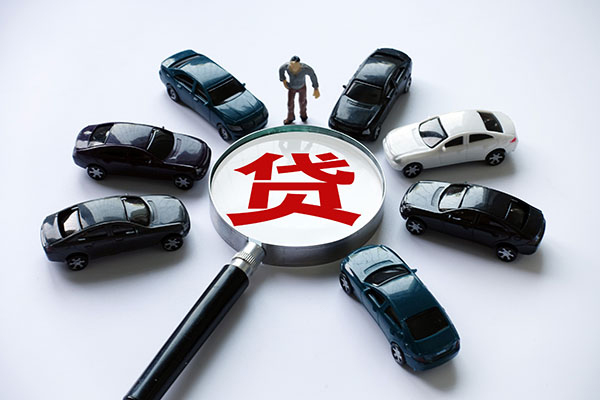 深圳盐田企业贷私人24小时借钱-深圳盐田企业贷小额空放-深圳盐田企业贷社保信用贷款