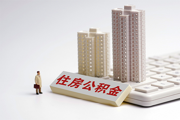 深圳盐田企业贷个人借钱怎么收费-深圳盐田企业贷小额贷款当天放款-深圳盐田企业贷正规小额贷款