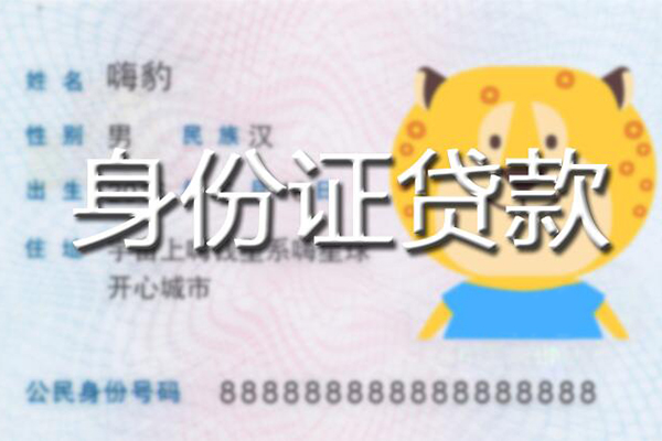 深圳盐田企业贷信用贷款办理-深圳盐田企业贷民间短期私借借款-深圳盐田企业贷贷款信用贷款
