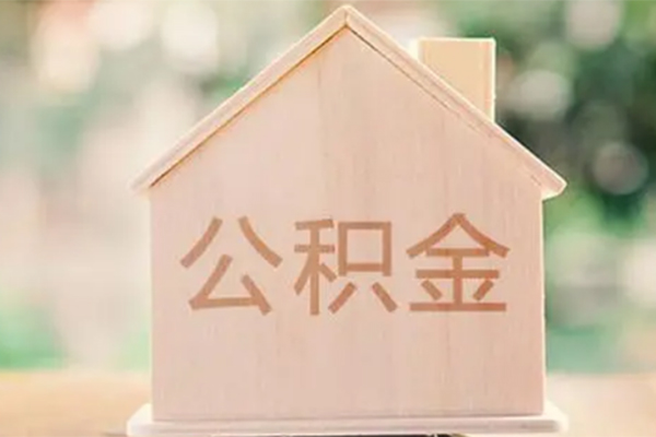 深圳盐田企业贷私借空放先息后本-深圳盐田企业贷贷款银行-深圳盐田企业贷私借短借