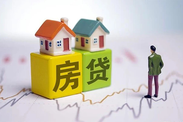 深圳盐田企业贷资金短借-深圳盐田企业贷私借空放不考察-深圳盐田企业贷个人贷款小额贷款