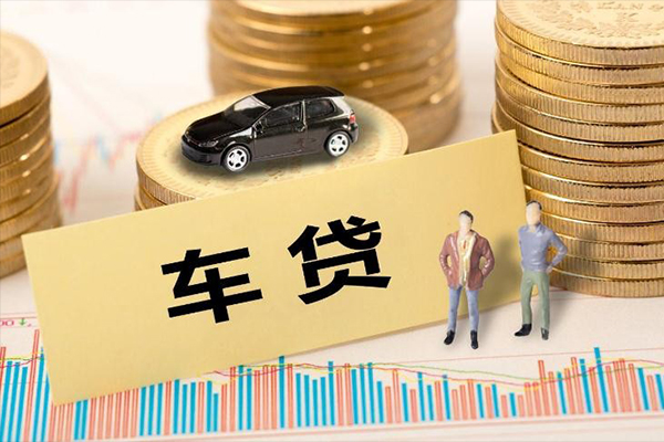 深圳盐田企业贷私人借钱-深圳盐田企业贷小额个人借贷-深圳盐田企业贷小额短借