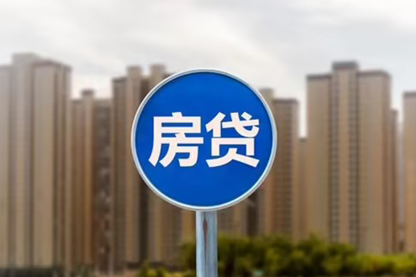 深圳盐田企业贷短期空放小额贷款-深圳盐田企业贷身份证办理贷款-深圳盐田企业贷私借空放免费上门