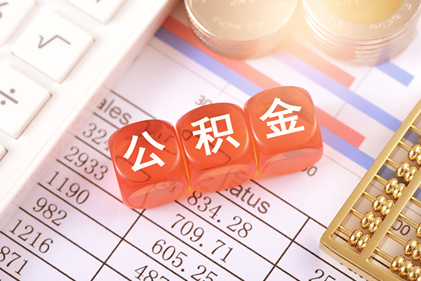 深圳盐田企业贷民间私人借贷-深圳盐田企业贷私人身份证借私借-深圳盐田企业贷民间小额借贷