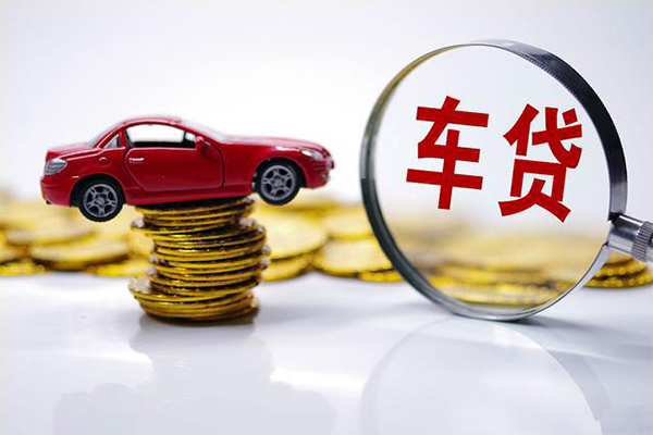 深圳盐田企业贷短期空放小额贷款-深圳盐田企业贷贷款信用贷款-深圳盐田企业贷民间借贷