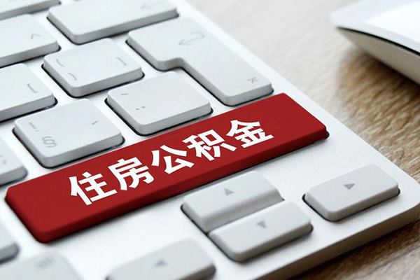 深圳盐田企业贷短借私人-深圳盐田企业贷身份证借款-深圳盐田企业贷私借上门放款