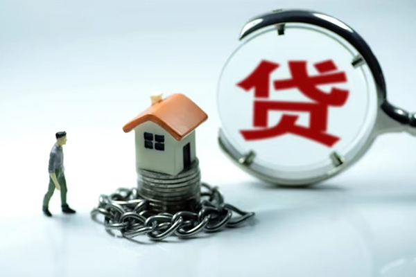深圳盐田企业贷空放借钱