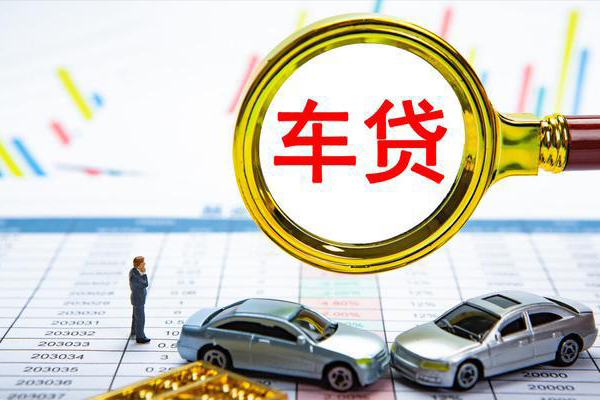 深圳盐田企业贷借款短借-深圳盐田企业贷贷款信用贷款-深圳盐田企业贷空放借钱