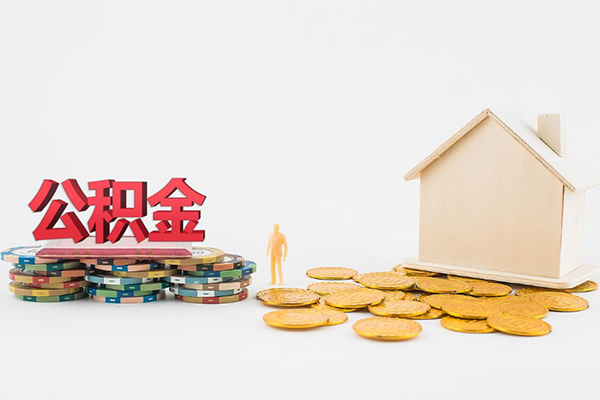 深圳盐田企业贷民间短期私借借款-深圳盐田企业贷个人放水-深圳盐田企业贷私人放款