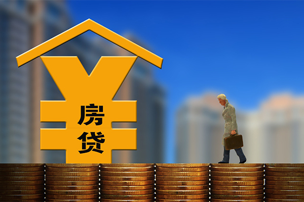深圳盐田企业贷身份证贷款电话-深圳盐田企业贷身份证借私借-深圳盐田企业贷短借短拆