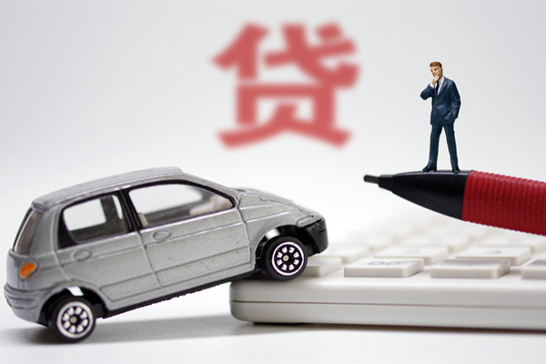 深圳盐田企业贷小额贷款贷款-深圳盐田企业贷本地私借-深圳盐田企业贷个人借贷放款
