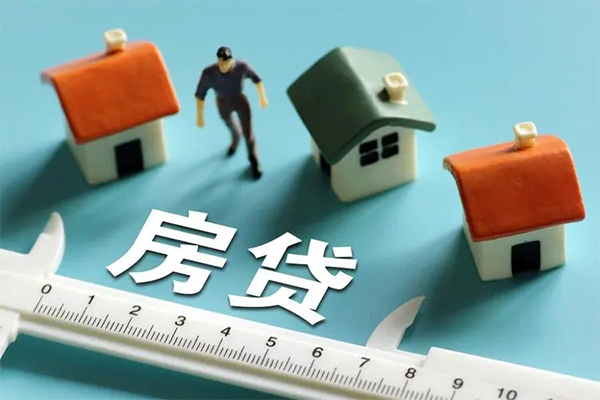 深圳盐田企业贷空放私借民间借贷-深圳盐田企业贷私人借贷电话号码-深圳盐田企业贷私人放贷