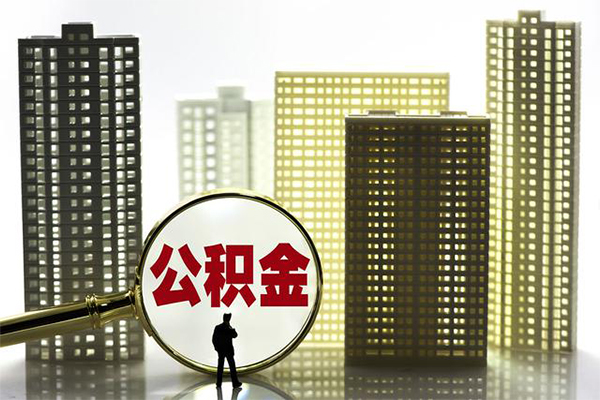 深圳盐田企业贷个人私借-深圳盐田企业贷私人24小时借钱-深圳盐田企业贷民间借贷无抵押