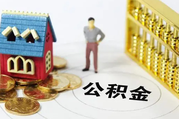 深圳盐田企业贷短借私借空放-深圳盐田企业贷私人空放二次私借-深圳盐田企业贷私人空放
