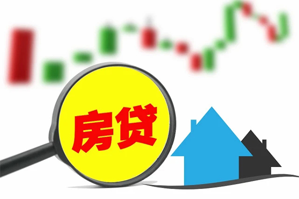 深圳盐田企业贷信用贷款网-深圳盐田企业贷民间贷款-深圳盐田企业贷民间借贷
