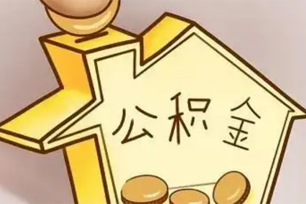 深圳盐田企业贷抵押短借