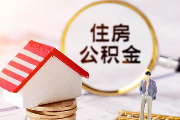 深圳盐田企业贷无抵押小额贷款-深圳盐田企业贷贷款只要身份证-深圳盐田企业贷民间短期私借借款