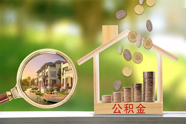 深圳盐田企业贷哪有个人借贷-深圳盐田企业贷短借信贷-深圳盐田企业贷私人借钱
