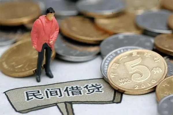 深圳盐田企业贷私人私借-深圳盐田企业贷民间贷款-深圳盐田企业贷无抵押私借空放
